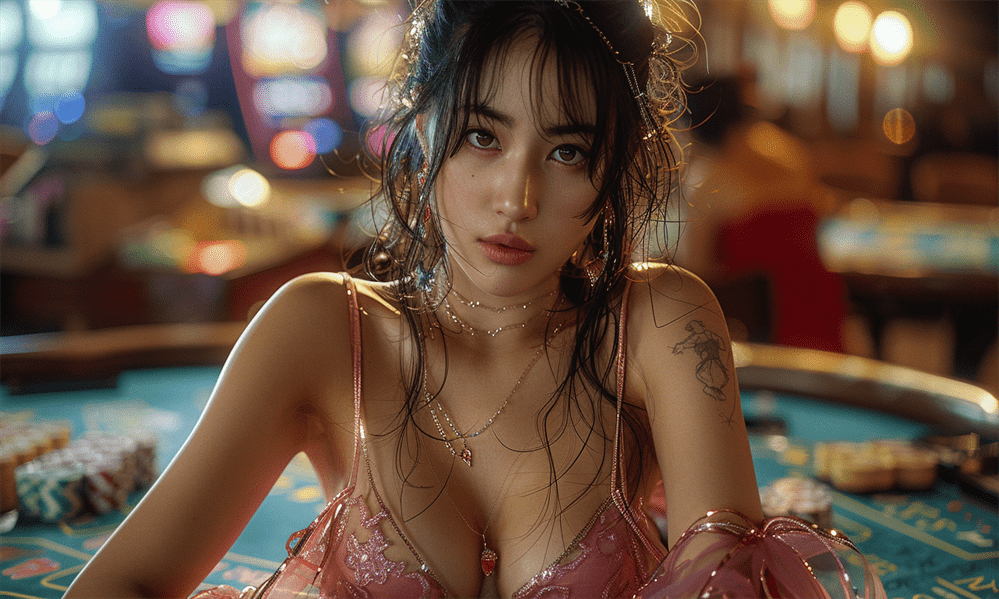 s666 casino sodo casino