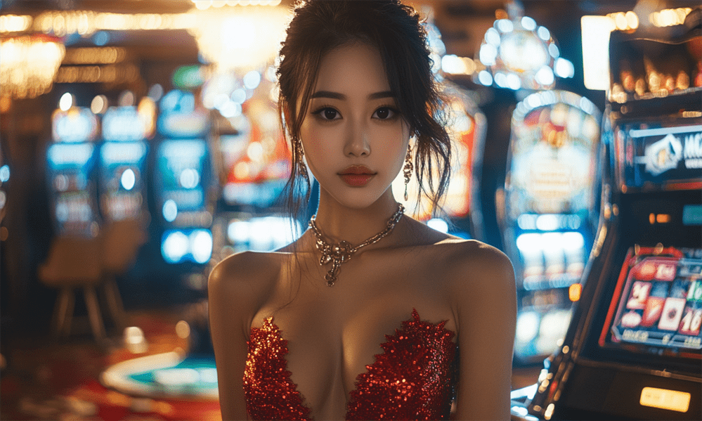 casino 789club